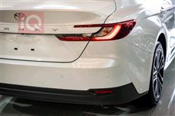 تۆیۆتا کامری